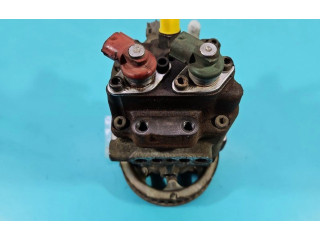 Vstřikovací čerpadlo 097300-001777, IMPRK1370829   Toyota Corolla E120 E130     