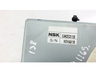    Рулевая рейка 48811BV81A   Nissan Juke I F15 2010-2018 года