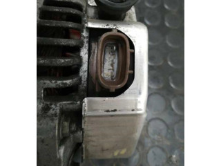 Zpětné zrcátko  Toyota Yaris   2706033020  