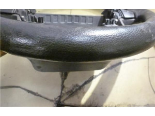 Volant Volvo XC90 2003 30643067  