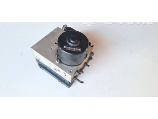 Jednotka ABS 1C0907379, FRU1A26B55   Volkswagen Lupo 2004