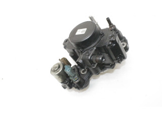 Vstřikovací čerpadlo 9687959180   Peugeot RCZ    RHH (DW10CTED4) 