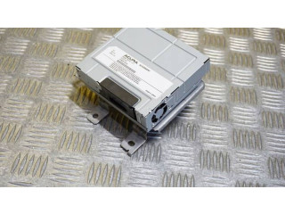 Блок управления голосом 39095-TZ3-A011, ACURA-TLX   Acura TL