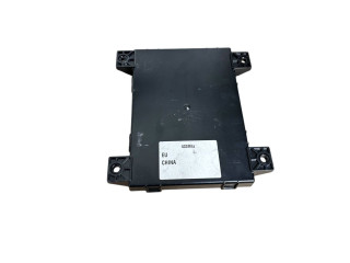 Блок комфорта A0747G02T, 80036506   Tesla Model S   