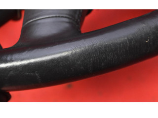 Volant Audi A6 Allroad C6 2007 4F0419091AH, 4F0419091AH  