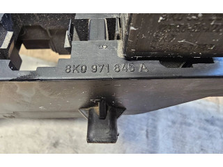   Pojistková skříňka 8K0971845A   Audi A5 8T 8F 2010