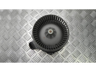 Вентилятор печки    AV2727008083, T2341   Toyota Auris 150