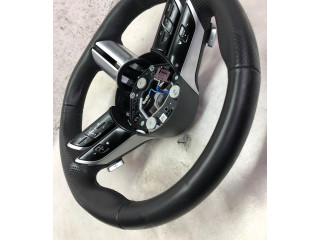 Volant Mercedes-Benz C W206 2023 2302404834  