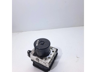 Jednotka ABS 6789304, 34526788304   BMW 3 E90 E91 2010