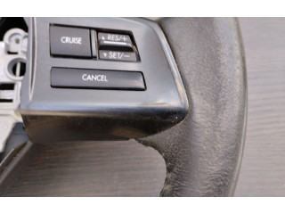 Volant Subaru XV 2012 GS12004810, 34312FJ010VH  