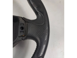 Volant Peugeot 3008 I 2010 96877731ZE  