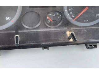 Панель приборов 2K0920843A   Volkswagen Caddy       