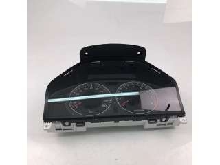 Панель приборов 30786622AB   Volvo S80       