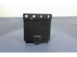 Блок управления 31654859, 31654859   Volvo S90, V90