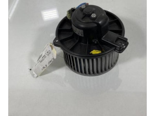 Вентилятор печки    30858848   Volvo S40, V40