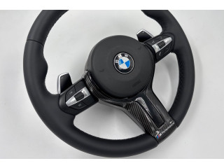 Volant BMW 2 F22 F23 2015   