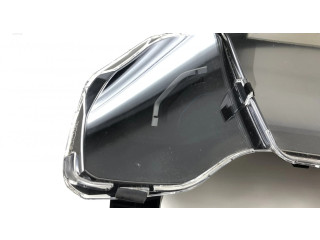Přístrojová deska  Honda Civic X 2019 78100TGLED1, 78100TGNE332  