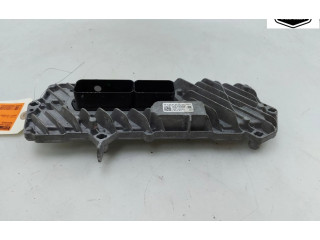 Блок управления коробкой передач A0009012604, 0260001050   Mercedes-Benz GLB x247