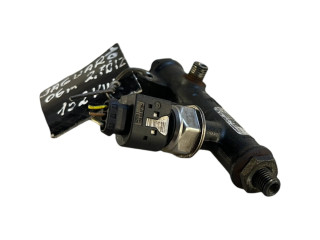 Vstřikovací lišta 4R8Q9C066AE, Z2602566   Jaguar S-Type  pro naftový motor 2.7  