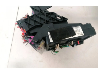 Блок предохранителей  s10815200   Volkswagen Sharan    
