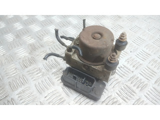 Jednotka ABS MD42A49K22A2, 2056847   Mazda 626 1998