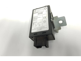 Блок управления 285963Y500, 5WK46472B   Nissan Patrol Y61