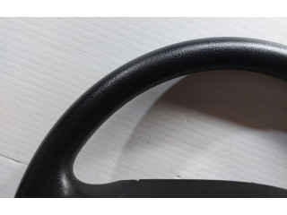 Volant Peugeot 307 2006   