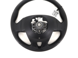 Volant Renault Trafic I 2011 484007995R, X1-0199C  