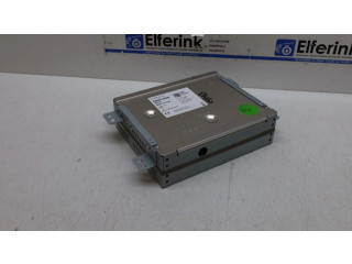 Блок управления 8892514548, 8892514548   Lynk & co 01