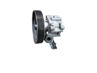 Ojnice  1400831680, 7617955556    Fiat Scudo  