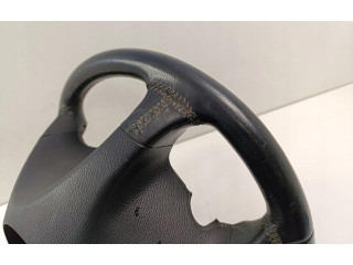 Volant Mercedes-Benz CLK A209 C209 2006   