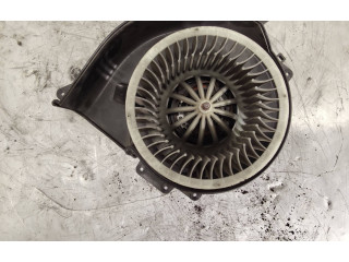 Вентилятор печки    6Q1819015C, A1915   Volkswagen Polo
