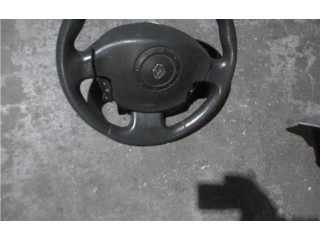 Volant Renault Scenic II -  Grand scenic II 2005   