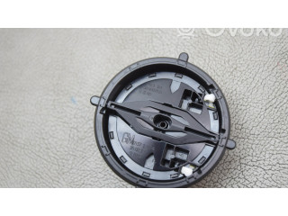 Блок управления J0960055   Mercedes-Benz C W205