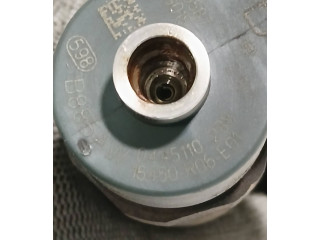 Vstřikovač 0445110288, B885AW   Honda Civic     
