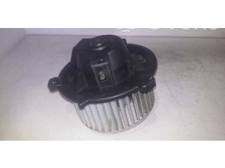 Вентилятор печки    2PINS   Fiat Punto (176)