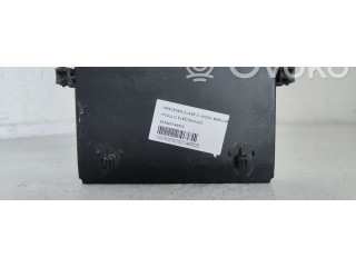 Блок управления 203820148500   Mercedes-Benz C AMG W203