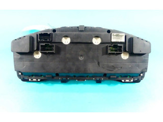 Přístrojová deska  Fiat Stilo 2004 51756699, IMPRK1050004  