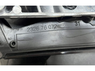 Zpětné zrcátko  BMW X1 F48 F49 2020  232676072  