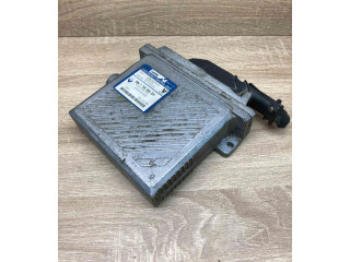 Řídící jednotka 7700868321, 7700103515A   Volvo S40, V40 1995