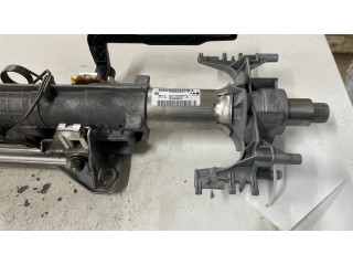    Рулевая рейка 6786891AI04, LS678689104M   BMW 3 E90 E91 2005-2012 года