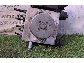 Jednotka ABS 34516858542-01, 34516858542-01   Mini Cooper Countryman R60 2014