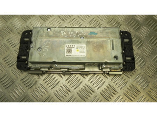 Дисплей    4K0919604A, B1323   Audi A6 S6 C8 4K