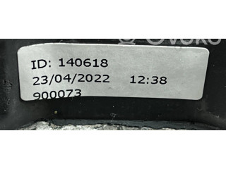 Volant Cupra Formentor 2022 5FA419091FP, 311404999032AL  