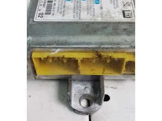 Блок подушек безопасности 77960SMGE021M1   Honda Civic