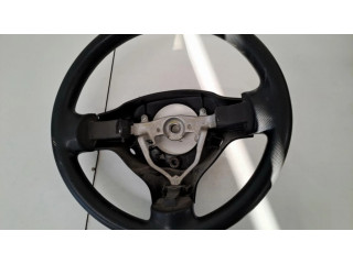 Руль Toyota Aygo AB10  2005-2014 года gs120-01840, gs120-01840 gs120-01840      