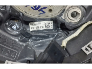 Volant Audi A6 S6 C6 4F 2006 4F0419091B  