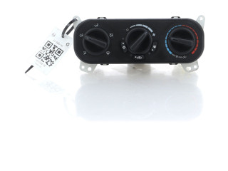 Блок управления климат-контролем GPA240032641, J0-8991H   Jeep Patriot