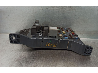 Pojistková skříňka Řídící jednotka BSM 1S7T14A073AF   Ford Mondeo Mk III 2003
