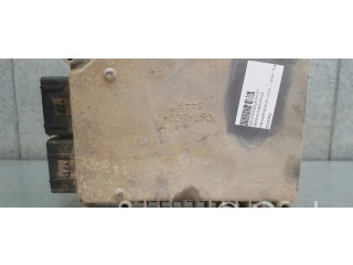 Řídící jednotka 05269821AC   Chrysler Neon I 1989
